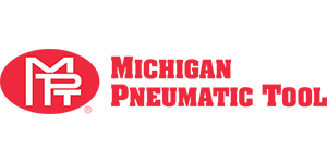 Michigan Pneumatic Tool