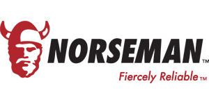 Norseman