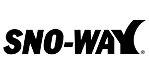 Sno-Way